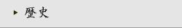 歴史